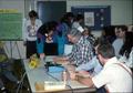 25 Years of Rochester YFC Bible Quizzing-0469.jpg